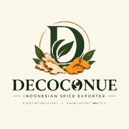 PT Decoconue Global Sejahtera logo