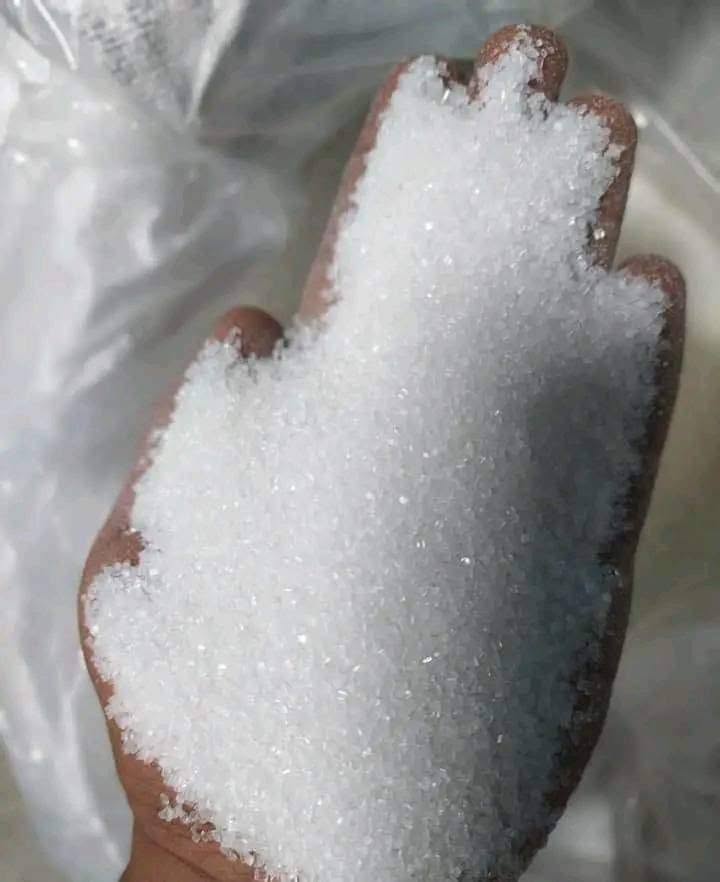 Best ICUMSA-45 WHITE REFINED SUGAR